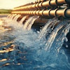 Wastewater Treatment