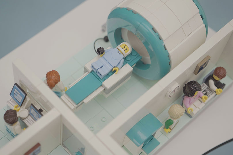 2025 10 13 Lego Mri Scanner Thumbnail
