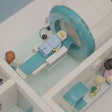 2025 10 13 Lego Mri Scanner Thumbnail
