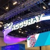 Accuray Astro 2019