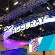 Accuray Astro 2019