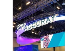 Accuray Astro 2019