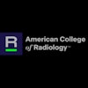 Acr Logo