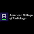 Acr Logo