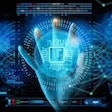 Ai Hand