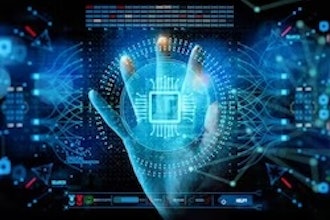 Ai Hand