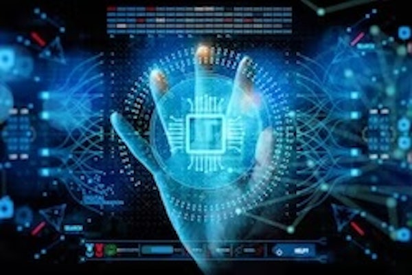 Ai Hand