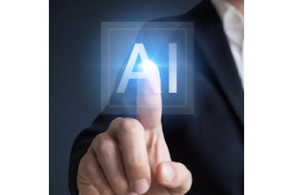 Ai Logo
