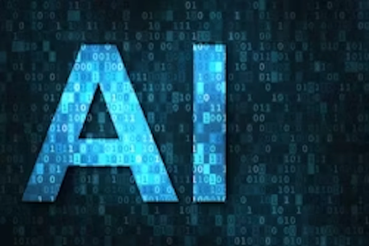 AI-CAD は乳がん検出の向上に期待できる