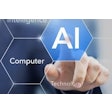 Ai2