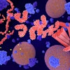 Alzheimers Tau Tangles 400