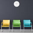 Am 2017 09 11 21 40 2041 Waiting Room 400