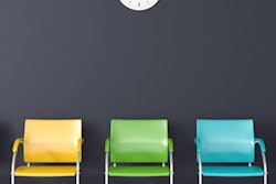 Am 2017 09 11 21 40 2041 Waiting Room 400