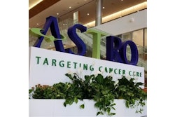 Am 2018 10 21 20 23 4419 Astro 20181022040021