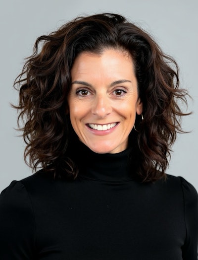 Amy Peronace, RemoteRadTech.