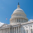Capitol Hill