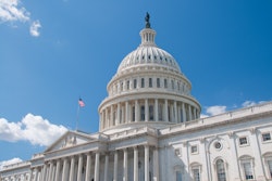 Capitol Hill