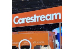 Carestream Logo
