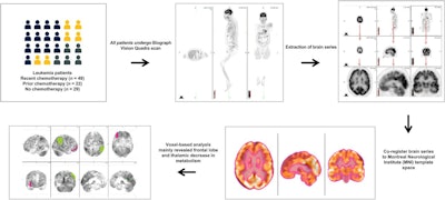 A visual abstract of the study.