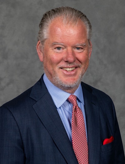 Christoph Wald, MD, PhD.