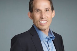 Daniel Sodickson, MD, PhD