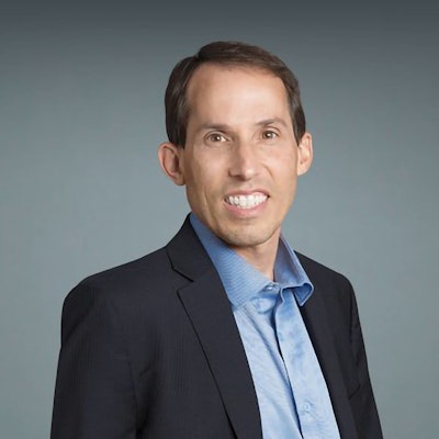 Daniel Sodickson, MD, PhD