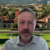 David Larson Md Stanford Aide Lab 2025