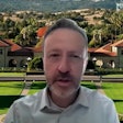 David Larson Md Stanford Aide Lab 2025