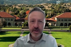 David Larson Md Stanford Aide Lab 2025