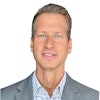 Doug Fulling White Bg Thumbnail