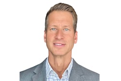 Doug Fulling White Bg Thumbnail