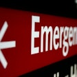 Emergency Sign