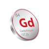 Gadolinium Thumbnail