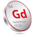 Gadolinium