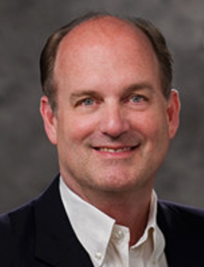 Garry Carneal, RadSite.