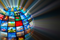 Globe Digital Screens