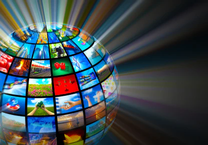 Is it time to put global health in radiology education curricula? Is it time to put global health in radiology education curricula?