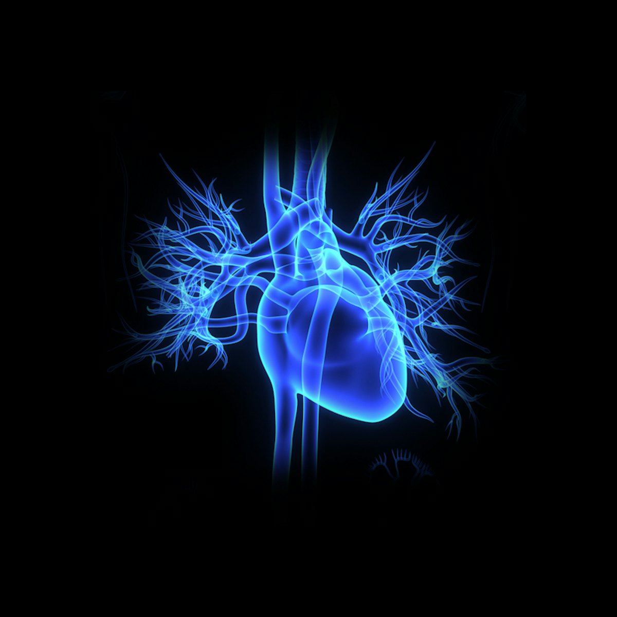 Radiology Partners launches AI-driven women's preventive health program