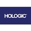 Hologic Logo No Tagline White Cropped
