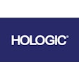 Hologic Logo No Tagline White Cropped