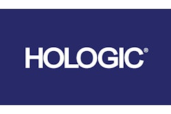 Hologic Logo No Tagline White Cropped