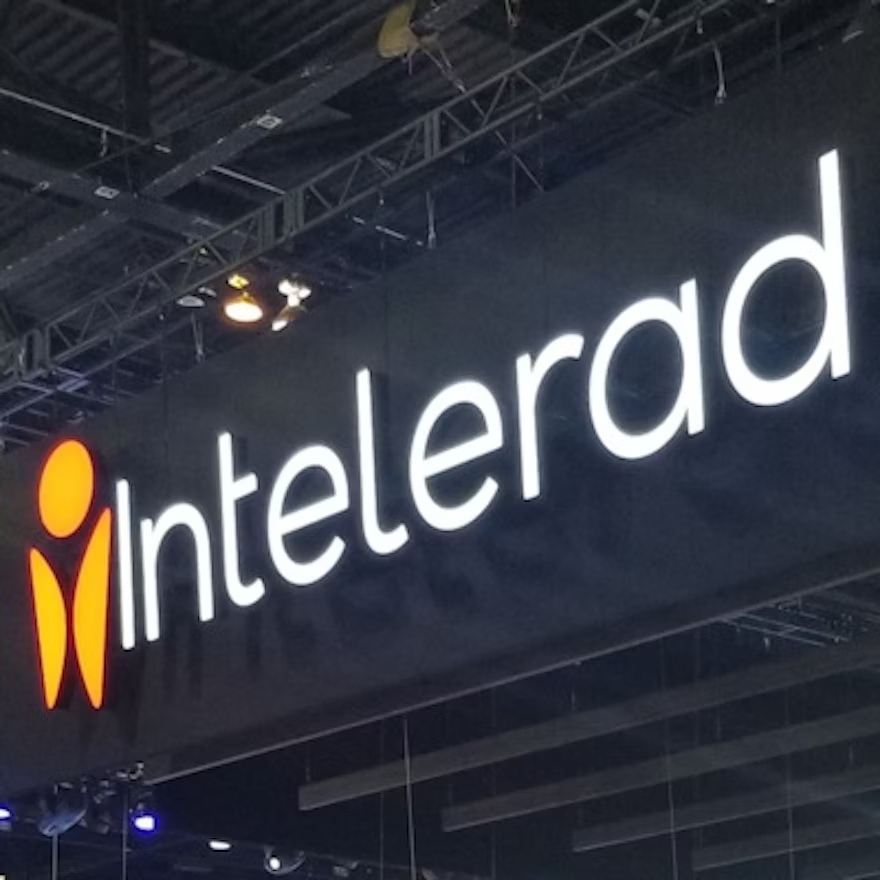 Intelerad