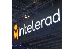 Intelerad