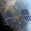 Iss