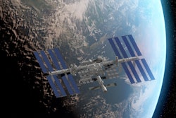 Iss