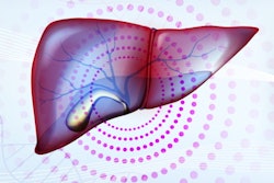 Liver Gallbladder 400