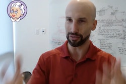 Lotter Fda Sa Md 2025