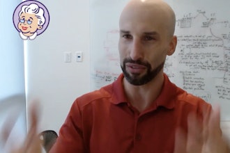 Lotter Fda Sa Md 2025