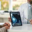 Mammography Breast Ipad Patient 400 (1)