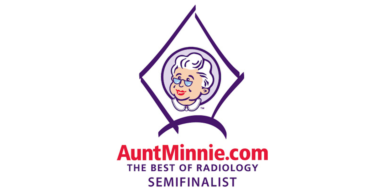 Minnies Logo Semifinalist Bna Thumbnail